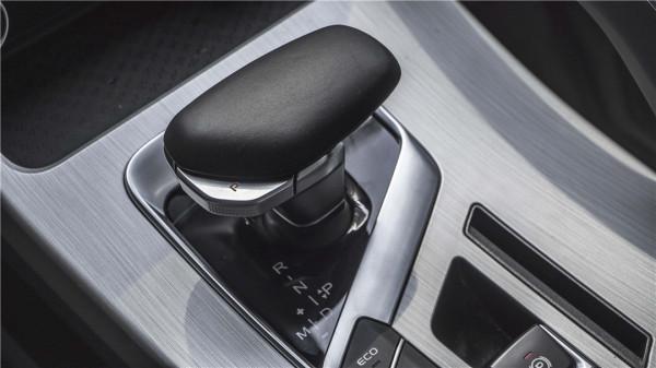 四出排氣+排氣聲浪 頂配不到12萬 全新繽越真帶勁! 四出排氣+排氣聲浪 頂配不到12萬 全新繽越真帶勁!