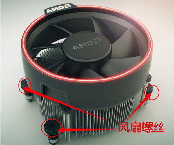 買桌上型電腦怕被坑？不如自己裝一臺，如何安裝CPU？