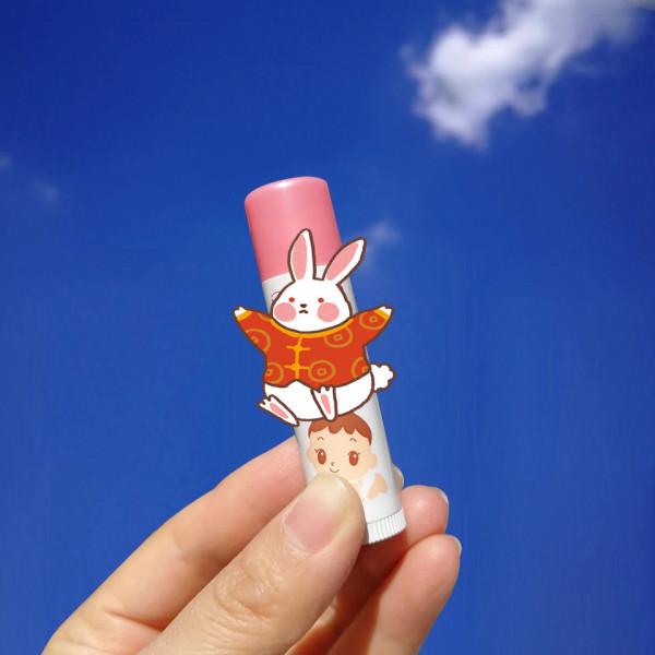 “母嬰黑榜”用品:寶媽們花了冤枉錢不說,還不利於娃的生長髮育 “母嬰黑榜”用品:寶媽們花了冤枉錢不說,還不利於娃的生長髮育