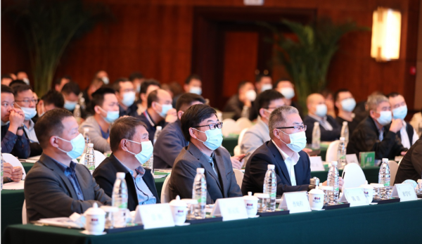 特種藥肥:頭部企業相繼入局,市場即將進入爆發期 特種藥肥:頭部企業相繼入局,市場即將進入爆發期