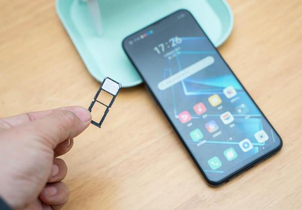 買手機，為什麼不推薦你入手128G版本，這四點說得很到位