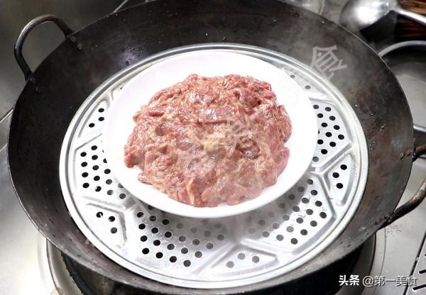 冬天又幹又冷，多給孩子吃這6種補水蔬菜，營養豐富，常吃身體棒