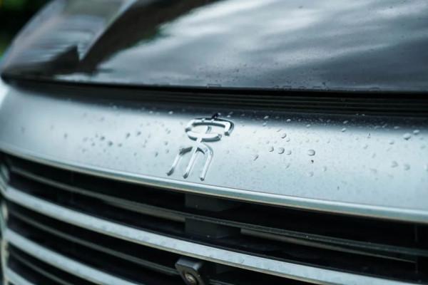 弄潮兒大空間 試駕比亞迪第二代宋Pro 弄潮兒大空間 試駕比亞迪第二代宋Pro