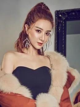 不僅是薇婭被罰13.41億那麼簡單