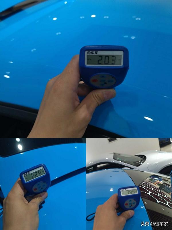 與奧迪S3同款發動機卻貴了30萬，45萬買這輛停產的德系小跑圖啥？