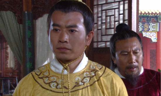 太子朱標有多牛？26個兄弟沒人敢跟他爭皇位，他不死朱棣不敢造反