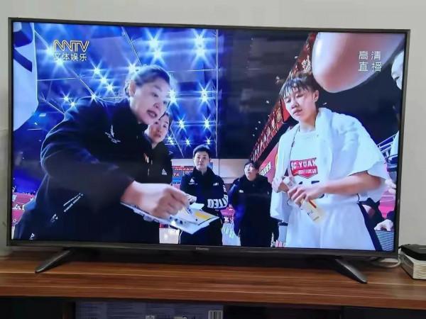 WCBA全明星賽,今晚開打!內蒙古農信隊8人入圍 WCBA全明星賽,今晚開打!內蒙古農信隊8人入圍