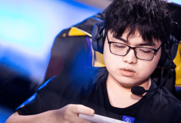 KPL瓜：WB不會掛牌暖陽，KSG下賽季有錢，隊伍將大換血