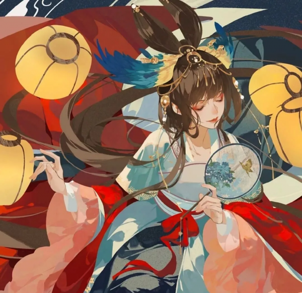 文案｜“適合跨年用的文案”