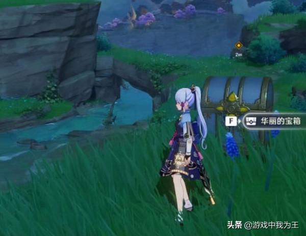 原神:這才是多數玩家的“夢魘”,精英怪的身份,難度卻比BOSS大 原神:這才是多數玩家的“夢魘”,精英怪的身份,難度卻比BOSS大