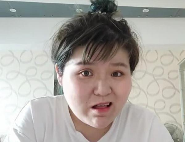 以偏概全，矯枉過正？被官方點名的4大網紅，別再說自己涼得冤