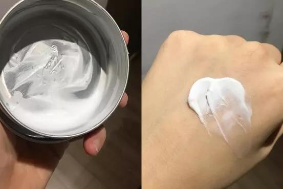 女人想延緩變老，多用身邊老牌國貨護膚品，平價親民又好用