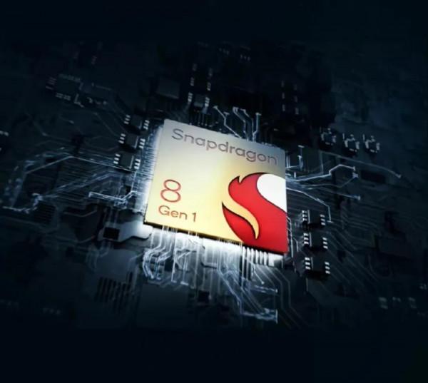 2021最強手機處理器排行，你的手機入榜了嗎？