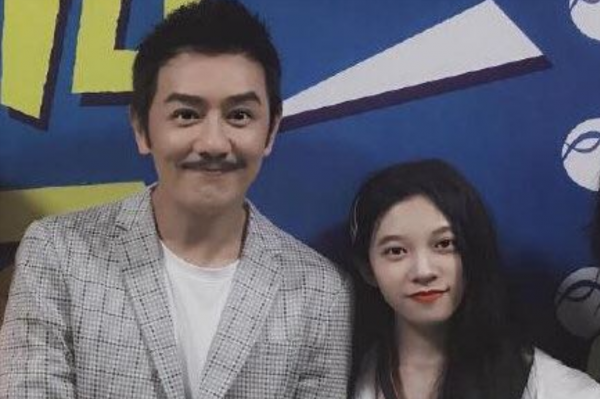 8位整容男明星，有的整成真人版馬里奧，有的為戲整容令人惋惜