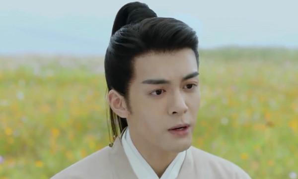 《嘉南傳》中有郡主、公主、縣主、鄉君，你知道它們的來歷嗎？