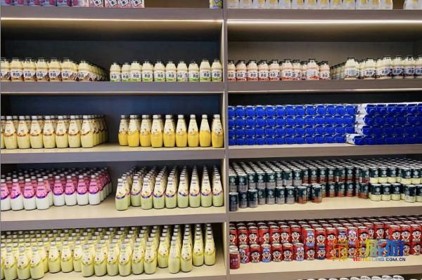 溫暖泉水治癒冬日寒氣 朝陽區的泡湯好去處都在這兒啦~ 溫暖泉水治癒冬日寒氣 朝陽區的泡湯好去處都在這兒啦~