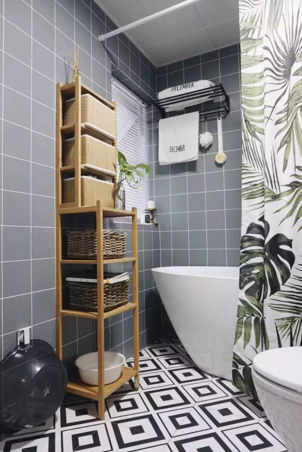 裝修時“亂跟風”，做了4個錯誤決定，中看不中用，千萬別學我