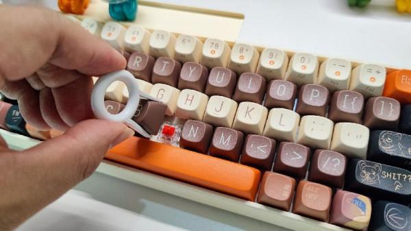 雙十一值得入手的數碼好物清單，沒有套路，放心抄作業