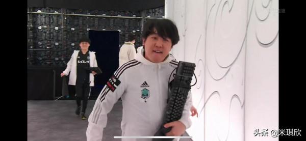 S11半決賽DK3:2拿下T1！Faker惜敗