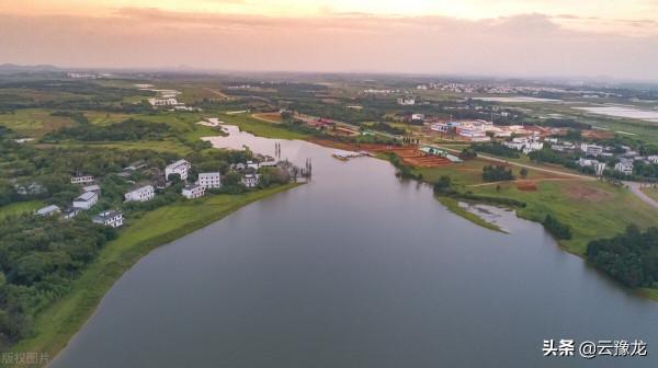 父親楊守沫回憶：在湖南江西的抗戰與開展地下工作