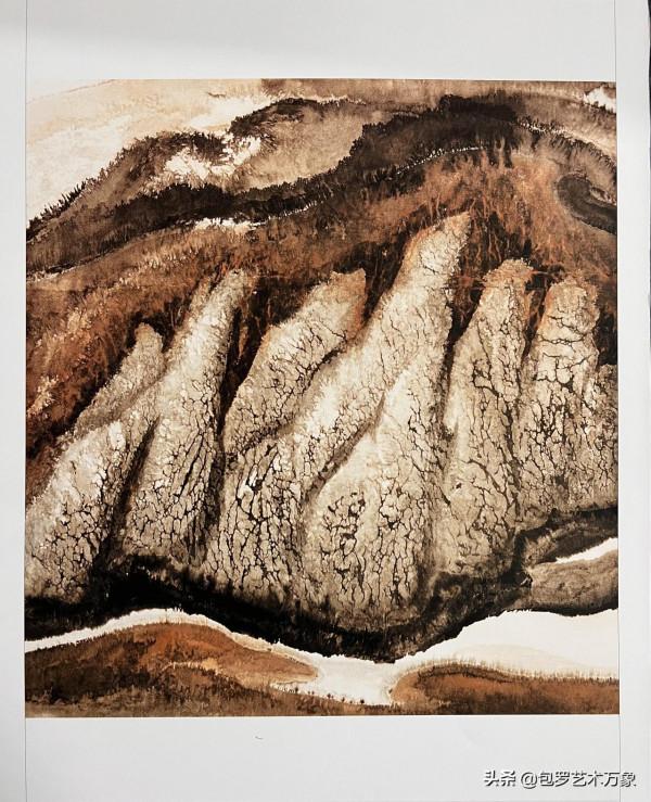 正月十五鬧元宵&mdash;&mdash;當代藝術名家作品聯展