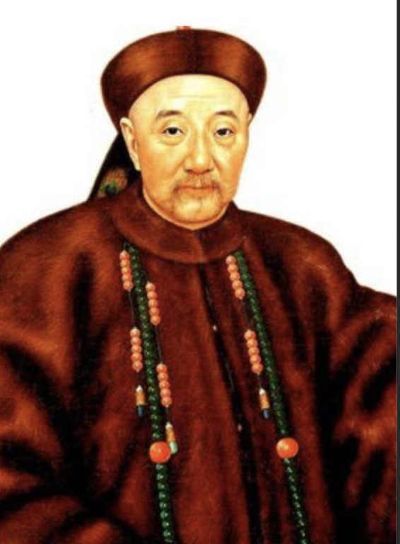 李鴻章如何用&OpenCurlyDoubleQuote;白老虎&rdquo;整垮胡雪巖？被抄家時，他為何能剩10萬？