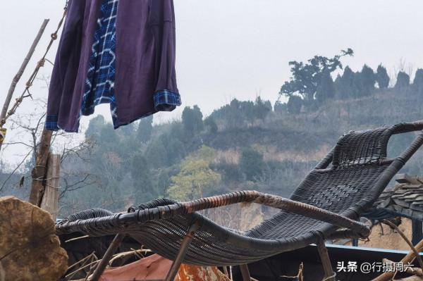 68歲大叔討過6個老婆，如今還是獨身，看他的人生感悟是什麼