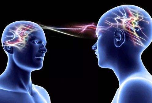 人類思想意識，未來能否藉助網路進行儲存