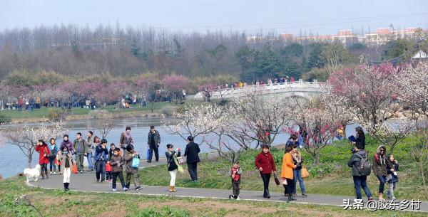 大年初六很不一般,為壬寅年、壬寅月、庚寅日,農村有什麼習俗? 大年初六很不一般,為壬寅年、壬寅月、庚寅日,農村有什麼習俗?