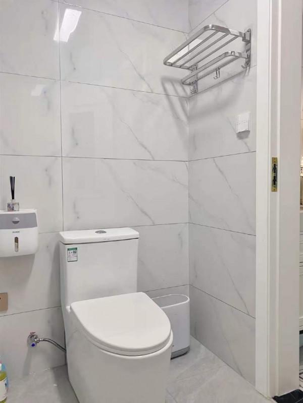 安徽90後夫妻,因太會佈置而走紅,把83㎡裝得堪稱收納教科書 安徽90後夫妻,因太會佈置而走紅,把83㎡裝得堪稱收納教科書