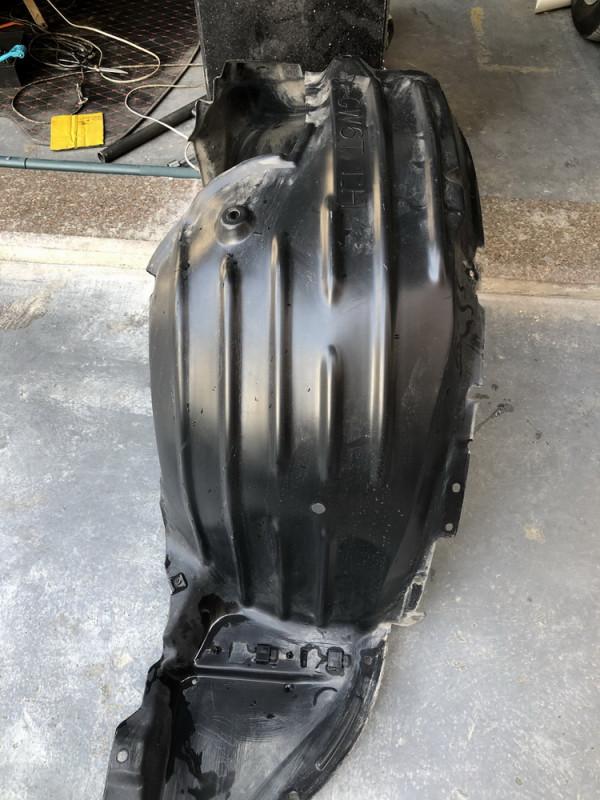 像這樣安靜 汕頭車韻馬自達阿特茲汽車隔音改裝大白鯊 像這樣安靜 汕頭車韻馬自達阿特茲汽車隔音改裝大白鯊