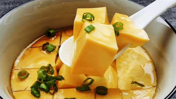 我家早餐從不出去買,在家做7天不重樣,花錢少,吃得更健康 我家早餐從不出去買,在家做7天不重樣,花錢少,吃得更健康