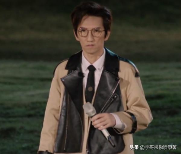 芒果臺太牛了!事實證明:《時光音樂會》不用主持人,也能成爆款 芒果臺太牛了!事實證明:《時光音樂會》不用主持人,也能成爆款