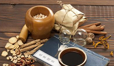 醫聖張仲景“溫暖全身”的方子！暖手腳、暖關節，腰腿疼請看此文