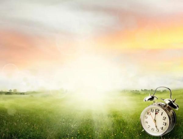 《增廣賢文》中關於調節心態的9句話