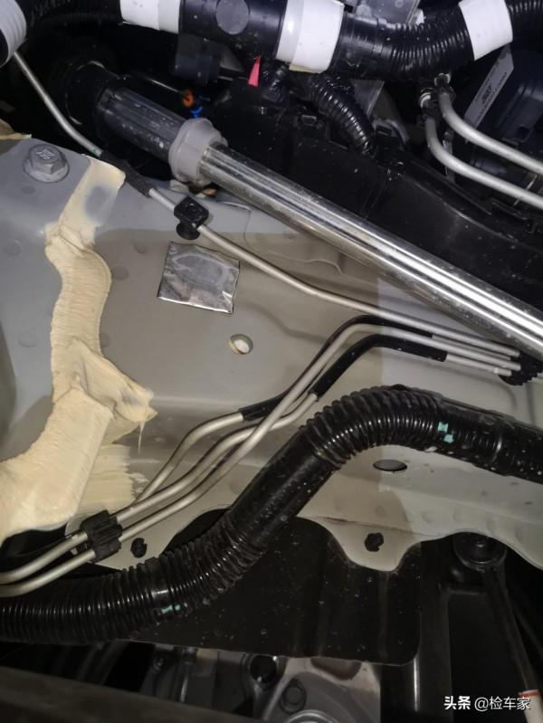 星辰大海還是鐮刀韭菜,21萬買輛8個月的特斯拉MODEL3值嗎? 星辰大海還是鐮刀韭菜,21萬買輛8個月的特斯拉MODEL3值嗎?