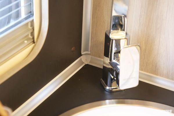 72%銷量佔比,將爆款持續到底!全網首測亞特Y9房車 72%銷量佔比,將爆款持續到底!全網首測亞特Y9房車