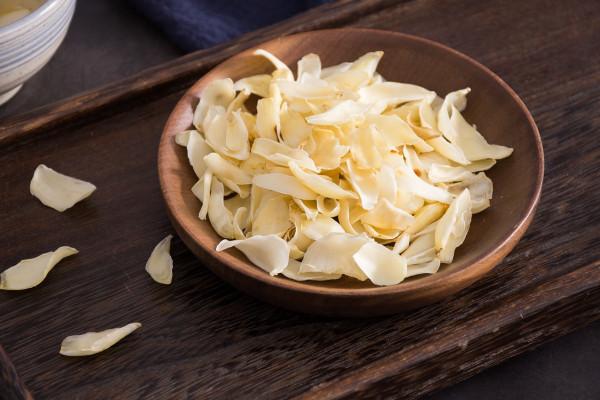 入秋後，為了娃的身體健康，不管有錢沒錢，這些食物都要常給娃吃