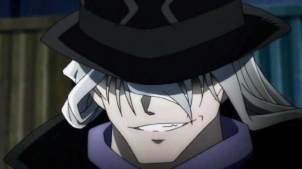 柯南：大結局時，琴酒的命運究竟如何呢，73在最新訪談時透露心聲