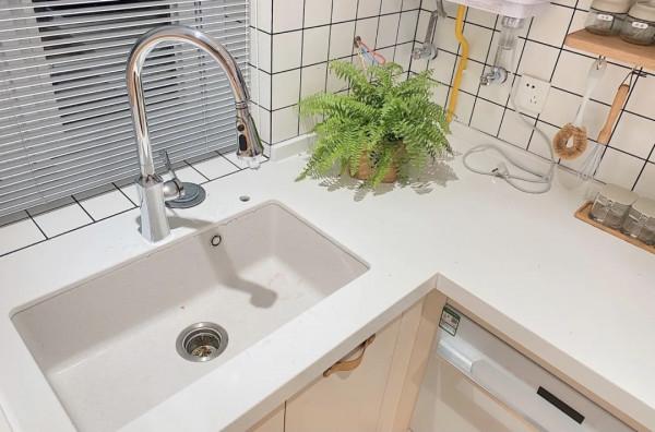 同樣是45㎡,我家被說亂七八糟,她家卻堪稱“迷你版豪宅” 同樣是45㎡,我家被說亂七八糟,她家卻堪稱“迷你版豪宅”