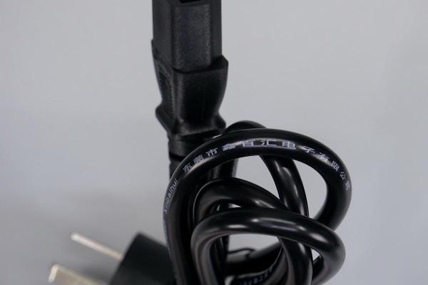 內建全日系電容,美商艾湃電競650W金牌全模電源AJ-650M拆解 內建全日系電容,美商艾湃電競650W金牌全模電源AJ-650M拆解