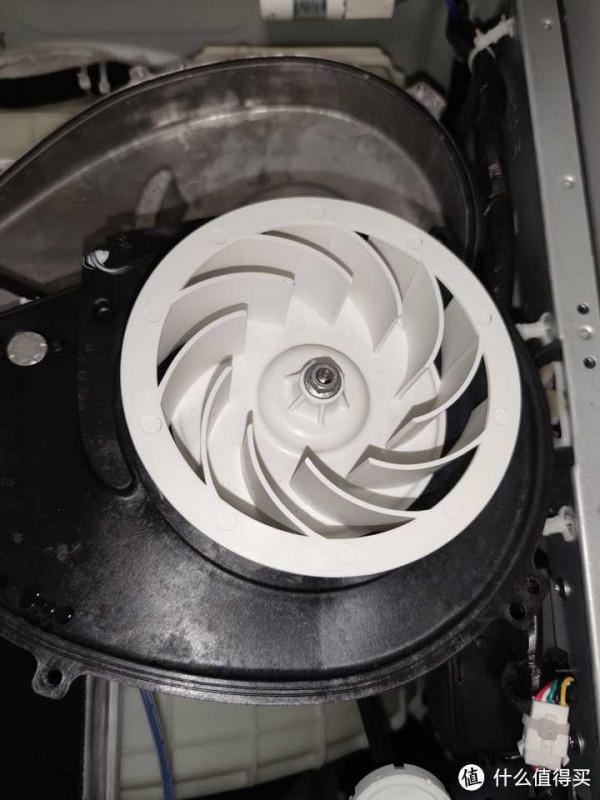 冷凝式洗烘一體機如何做到低溫、抗皺與熱泵一體機一較高下？