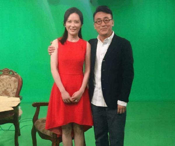 5位至今未婚的大齡男主持，誰苦誰樂，一言難盡