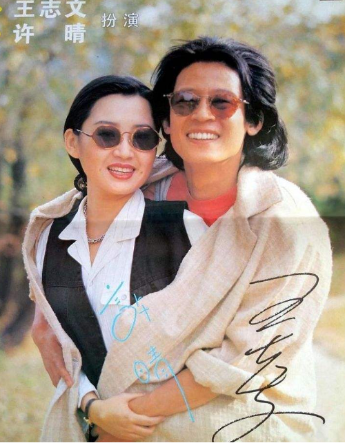 至今單身的8位大齡女星，最大57歲最小38歲，個個瀟灑又快樂