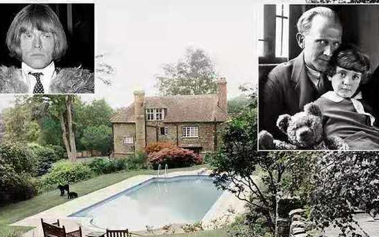 賭王長子何猷光33歲車禍去世，他的孩子和大房其他人員後來怎樣了