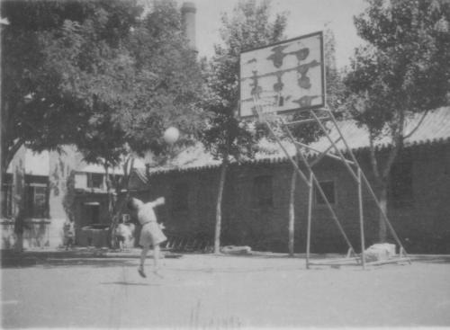 1958年，李德才闖中南海見毛主席，當面說主席胖了，主席啥反應？