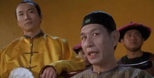 6位被誤認為是香港人的內地明星,有的年少成名,有的獲獎無數 6位被誤認為是香港人的內地明星,有的年少成名,有的獲獎無數