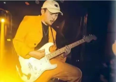 這次周迅會找到真愛嗎? 這次周迅會找到真愛嗎?