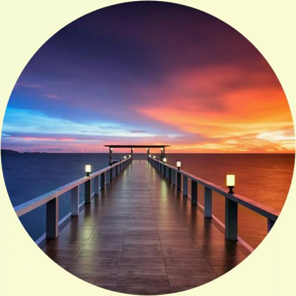 你的微信頭像該換了,美麗的風景,令人心曠神怡 你的微信頭像該換了,美麗的風景,令人心曠神怡