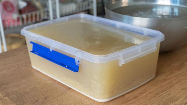 7天早餐不重樣，粗細糧搭配合理，好做又好吃，照著做簡單省事